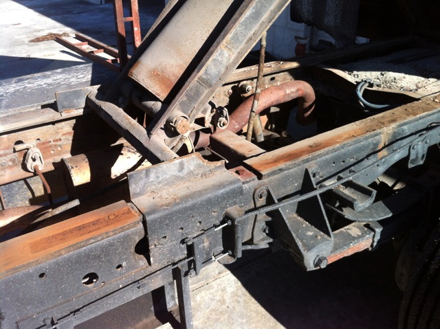 Loading Image