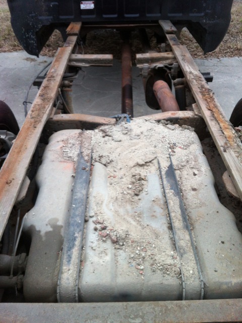 Loading Image